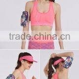 Personalized Design Running Mobile Phone Arm Bag thumbnail-4