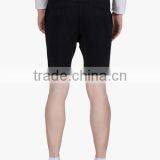 Men's Jogging Sportswear Latest Track Shorts Body Building Shorts thumbnail-2