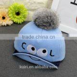 New Design Party Hat With Great Price Mz-129 thumbnail-2