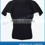 2012 OEM Compression Clothes thumbnail-1