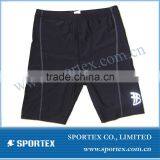 2012 OEM Compression Clothing thumbnail-1