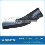 Leg Warmer thumbnail-1