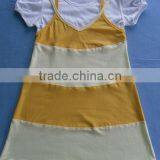 A-line Frocks thumbnail-1