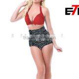 0590 OEM Designer China Made Delicate Cheap Brazilian Bikini 2016 Hot Kore an Teen Girl Bikini thumbnail-1