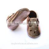 Leather Toddler Shoes Kids Shoes 2017 thumbnail-4