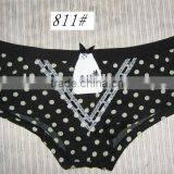 Pants/ladies Brief/ladies Seamless Brief thumbnail-1