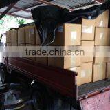 Thai Handicraft Co., Ltd. company overview - view 3 thumbnail