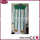 Catholic Vestment Wholesale Costume Pupular Red Choir Robe thumbnail-2