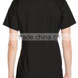 Wholesale Custom Female Medical Uniform Nurse Uniform thumbnail-5