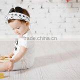 Cute Baby Cotton Socks, Silicone Print Baby Socks thumbnail-4