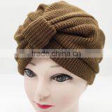 Cotton Arabian Cap Cap Hooded Cap Hooded Head Cap thumbnail-2