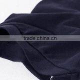 100%cotton American Simbol Print Polo Shirts thumbnail-3