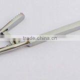 Silcock Needle Holder 6" thumbnail-1