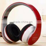 Bluetooth Headphones thumbnail-1