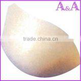 Molded Bra Cup 8337 With Push up thumbnail-1