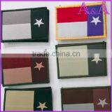 High Quality Waterproof Self Adhesive Fabric Thermal Label Sticker Paper thumbnail-2