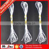 Hi-ana Cord1 24 Hours Service Online New Design 4mm Elastic Cord thumbnail-2