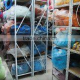 Dmc Cotton Thread Cross Stitch Embroidery Thread thumbnail-6