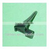 SHINGLING FG-666/VG888 Sewing Machine Parts Fabric Guide (Right) VB22 thumbnail-1