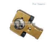 3020064 Looper Driving Connection(Lower), C. Set for Yamato FD-62G thumbnail-2