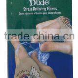 White Plastic Transparent Household Knitting Needle Manufacturer thumbnail-1