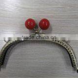 D&D Promotional High Quality Bag Clips (44011) thumbnail-1