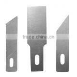 Woodcarving Craft Tool Carving Knife thumbnail-5