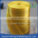 Ratchet Strap Tie Down thumbnail-5