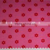 Fabric thumbnail-2