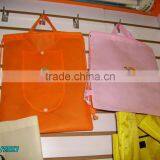 Non Woven Bag thumbnail-1
