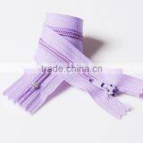 3# C/E Nylon Zipper or Zips thumbnail-1