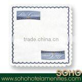 Disposable Hotel Coasters Covers thumbnail-1