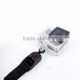 Camera Hand Grip For SLR/Professional DSLR Wrist Grip thumbnail-2