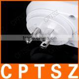 Timer Switch EU Timer Timer Kitchen Timer Switch Socket Outlet thumbnail-6