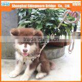 China Hot Sale High Quality Dog Traction for Exporters thumbnail-5