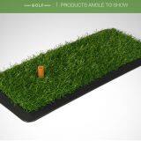 GOLF HITTING MAT DJD013 thumbnail-3