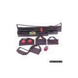 Printer Ribbon thumbnail-1