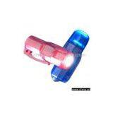 Sell LED Flashlight thumbnail-1