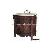 KXBA-008 thumbnail-1