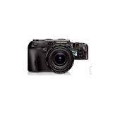 United Kingdom Olympus C-8080 Wide Zoom thumbnail-1