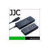 WIRELESS CONTROLLER thumbnail-1