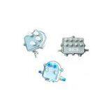 Sell Field Half Power Pass Coupler & Splitter thumbnail-1