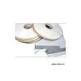 Sell Bag Sealing Tape thumbnail-1