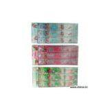 Sell 18cm Rulers thumbnail-1