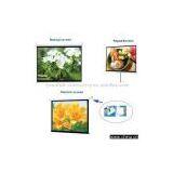 Sell Projection Screen thumbnail-1