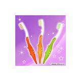 Sell Toothbrush thumbnail-1