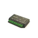 Sell Access Controller thumbnail-1