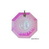 Sell Crystal Fengshui Item thumbnail-1