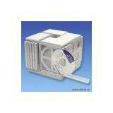 Sell Revolving CD Storage System thumbnail-1