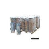 Sell Transparent PVC Film thumbnail-1